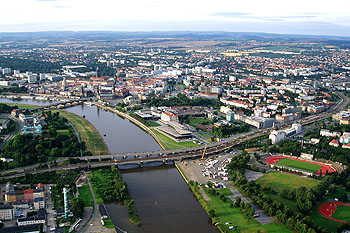 Dresden